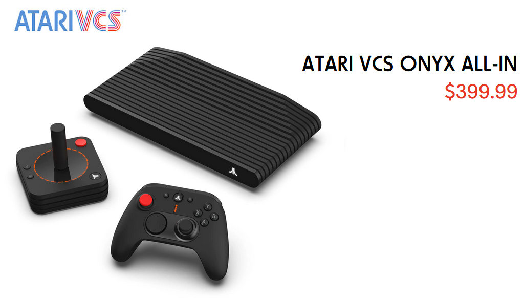 ATARI-VCS-Black-Walnut-All-In.jpg